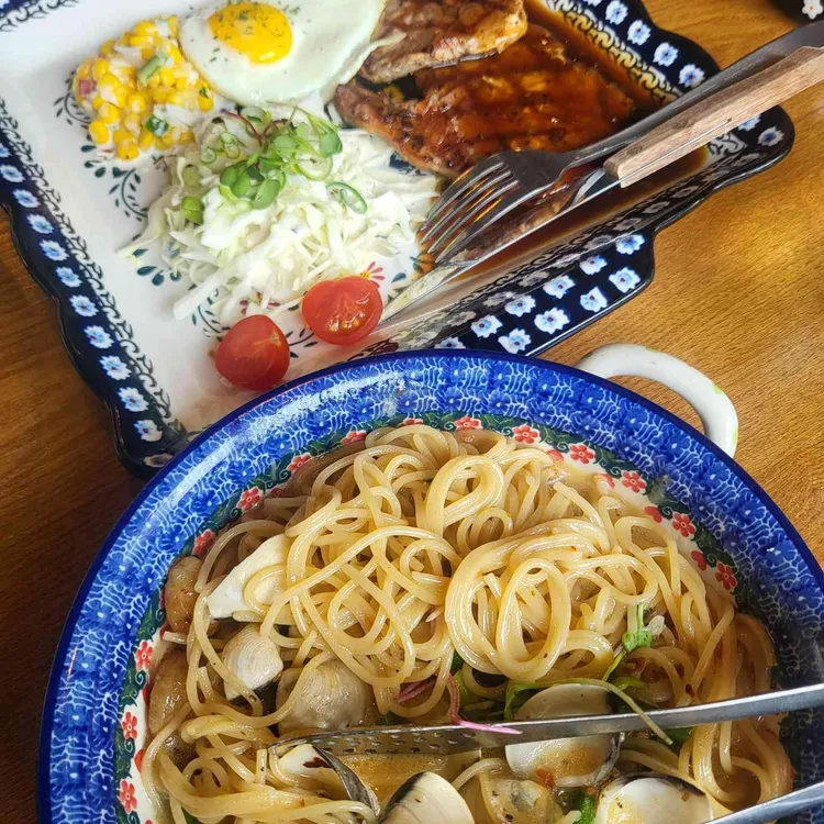 믹스토랑 금천구청점 - 시흥동 파스타, 파스타전문 맛집 | 다이닝코드, 빅데이터 맛집검색