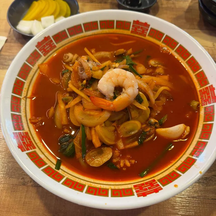 쎼쎼 대표 사진