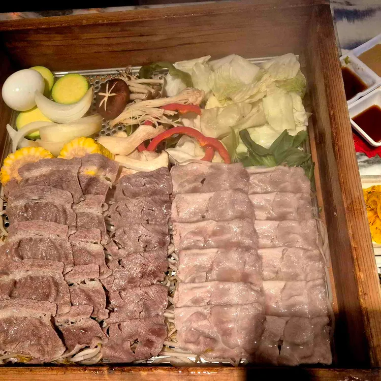 츄라우미 대표 사진