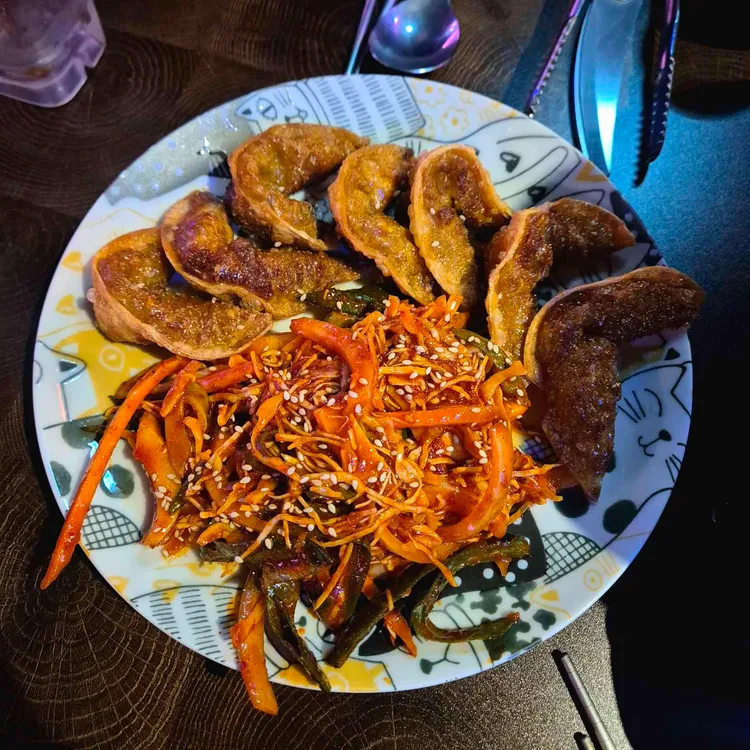 홍콩포차 대표 사진