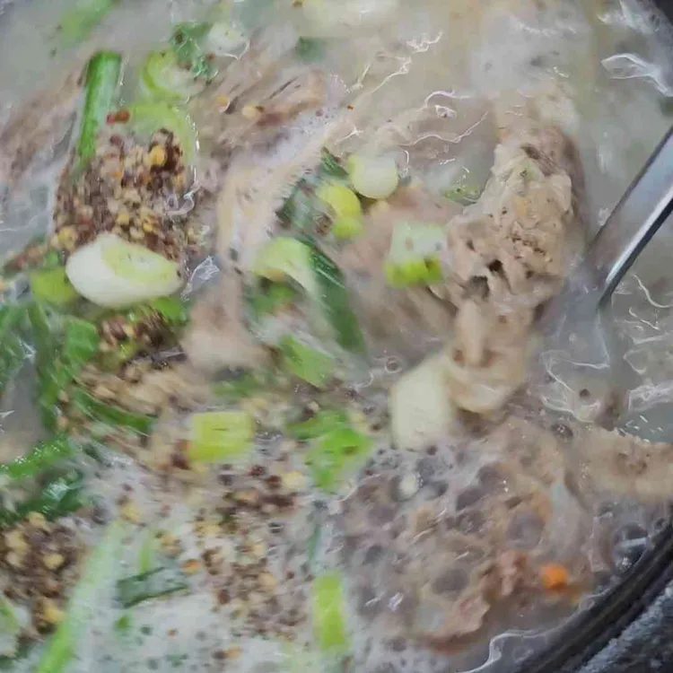 선우경순대 대표 사진