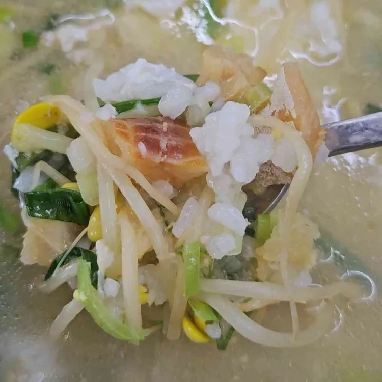 선우경순대 대표 사진