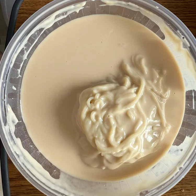 하가원 대표 사진