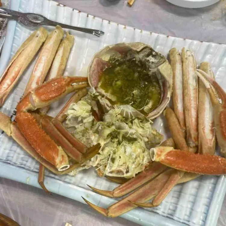스끼다시천국 대표 사진