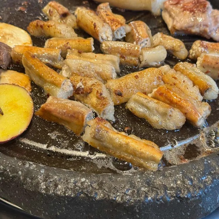 김덕후의곱창조 사진 2