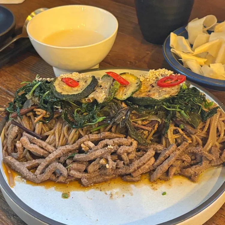 한표 사진 1