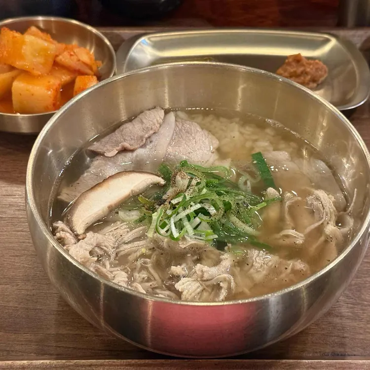오륙돈 사진 1