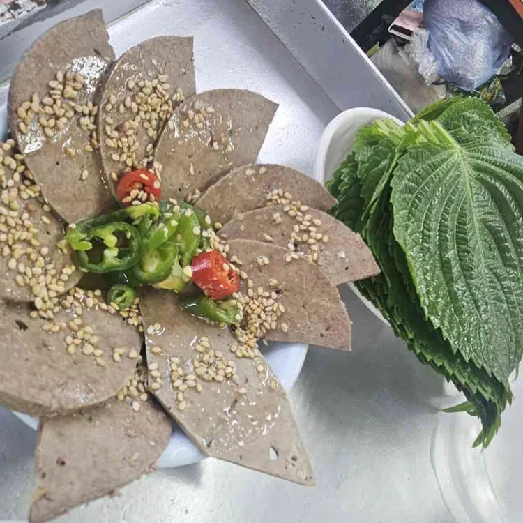 삼촌네 사진 1