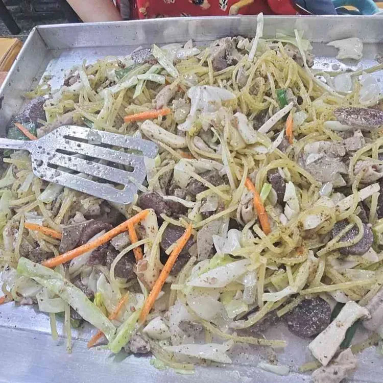 삼촌네 사진 2