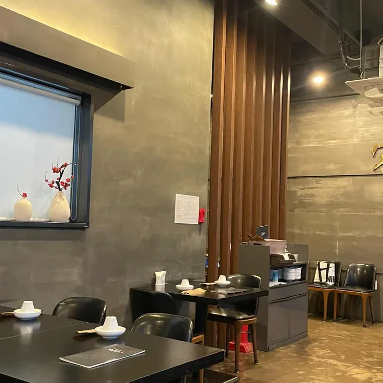 송유향 사진 1