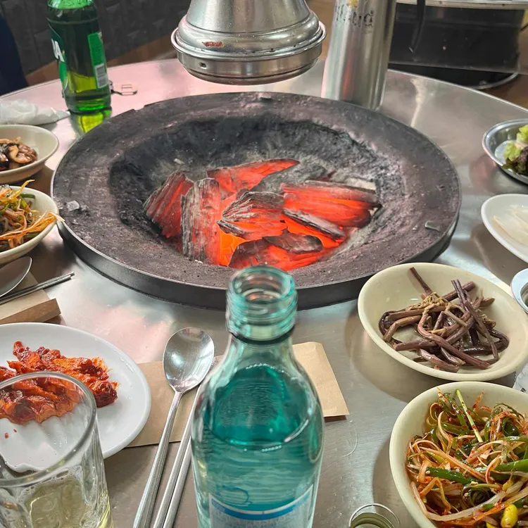풍미닭갈비돼지갈비 사진 2