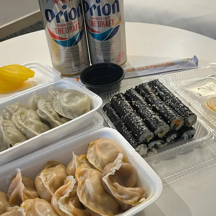 왕짱구 사진 1
