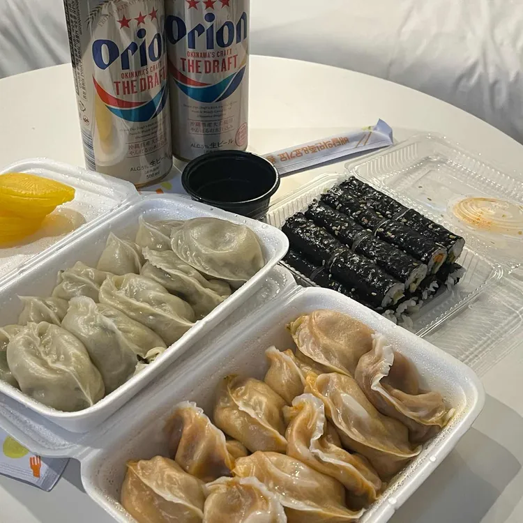 왕짱구 사진 2