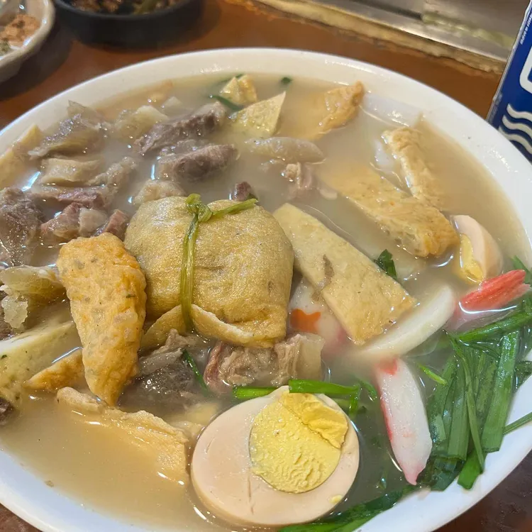 수복센타 사진 1