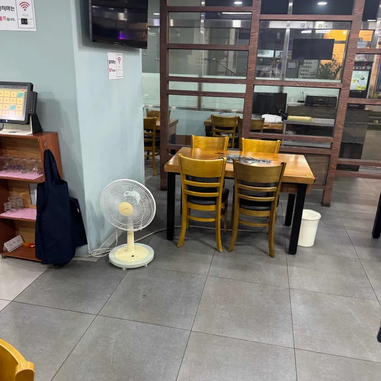 춘희감자탕 대표 사진