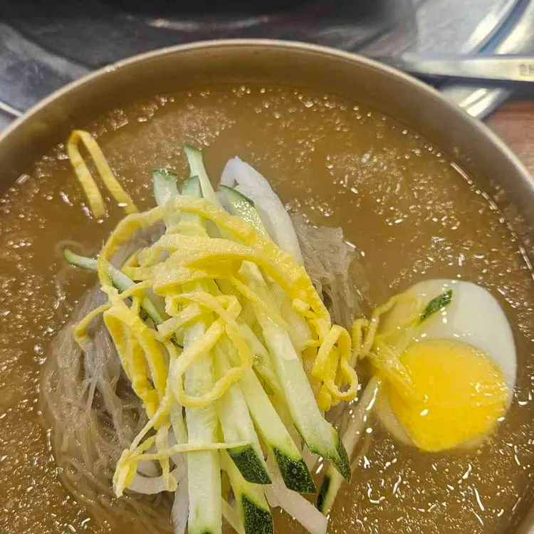 갈비본질 대표 사진