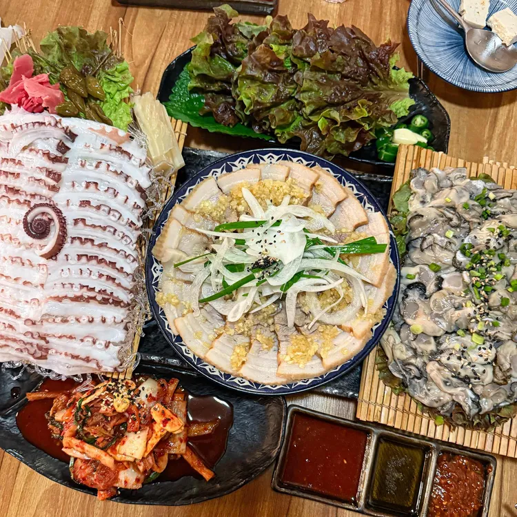 수연이네 사진 1