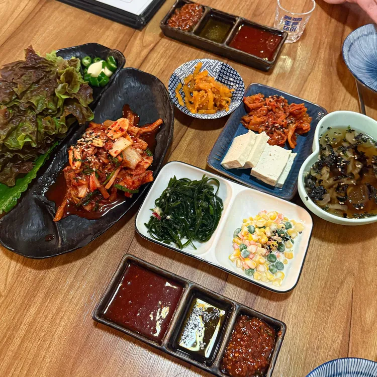 수연이네 사진 2