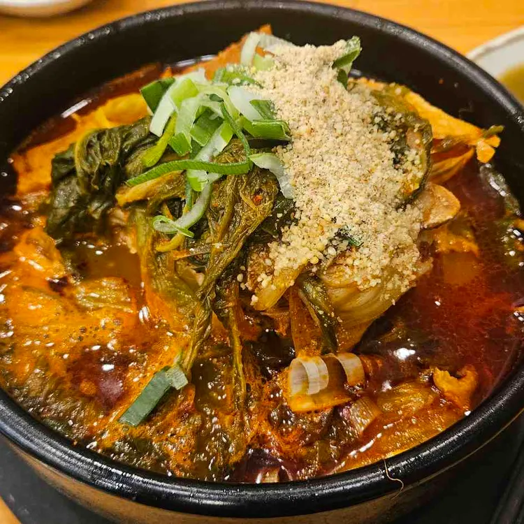 약선당 대표 사진