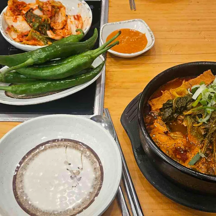 약선당 대표 사진