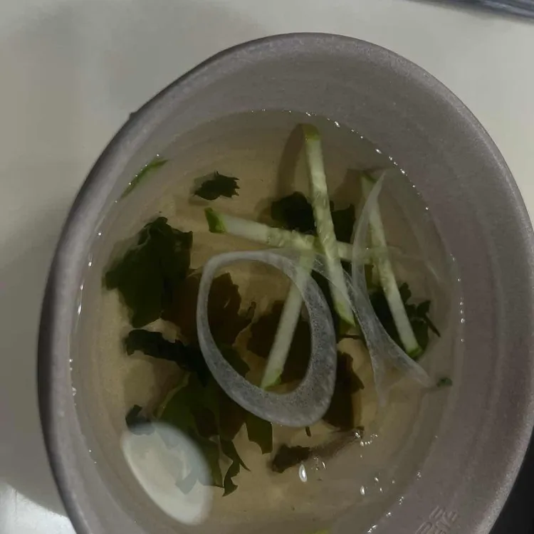 킹콩부대찌개 대표 사진