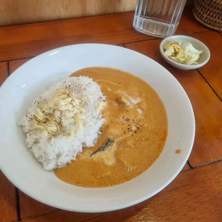 공기식당 사진
