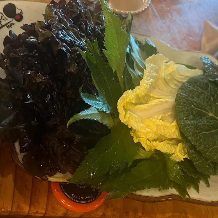 마마님 대표 사진