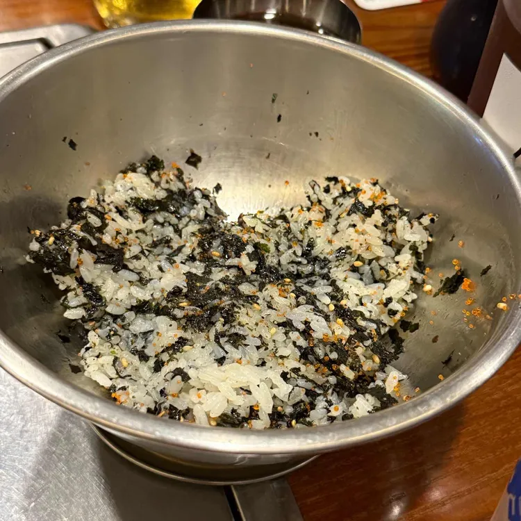 짚신매운갈비찜 대표 사진