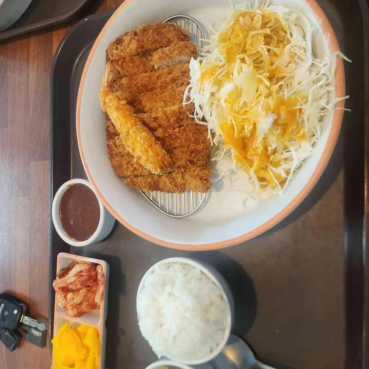 행복많두 대표 사진
