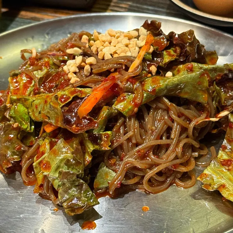 족발신선생 대표 사진