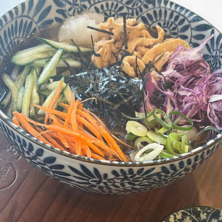 백소정 대표 사진