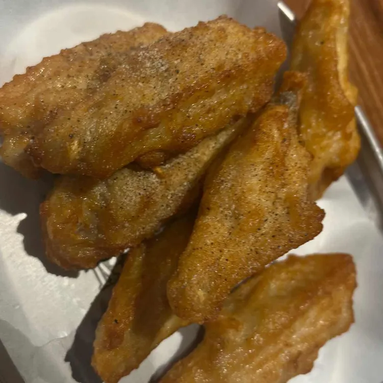 생마차 대표 사진