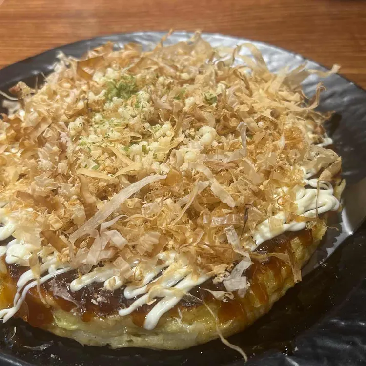 생마차 대표 사진