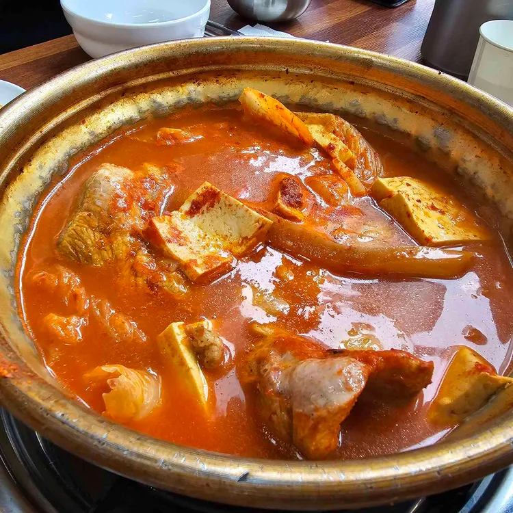 광장오겹살 대표 사진