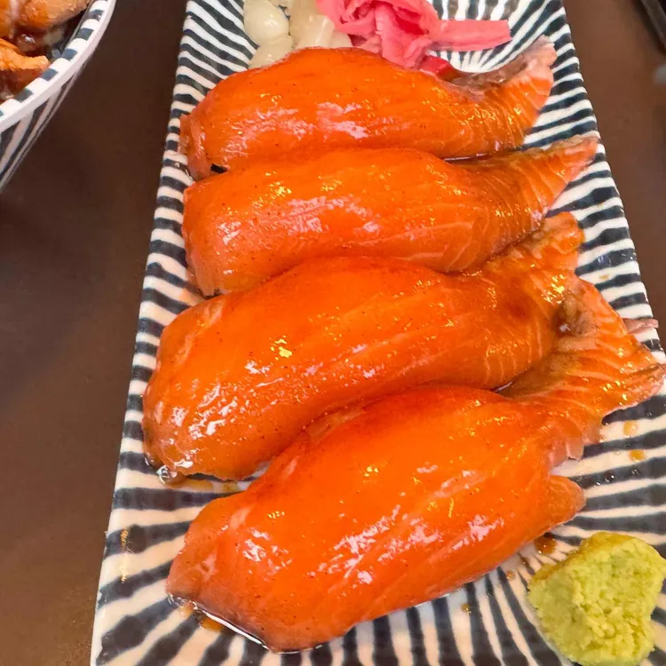 연하동 사진 1