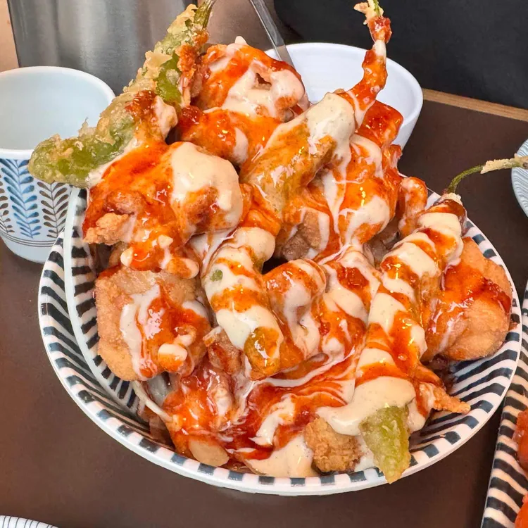 연하동 사진 2