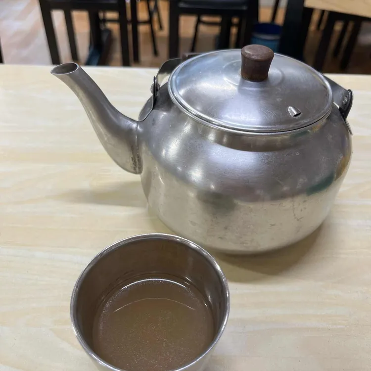 궁 나라 냉면 묵밥 대표 사진