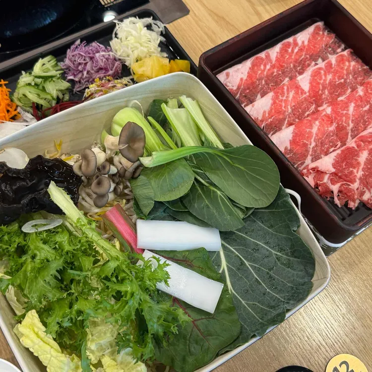 한입두잎 대표 사진