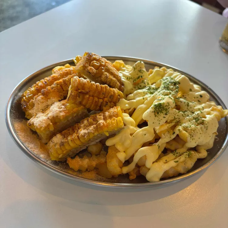 키타야 대표 사진