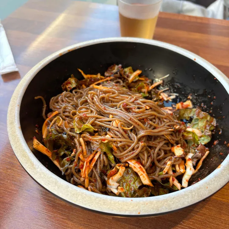 더맛있는족발보쌈 대표 사진