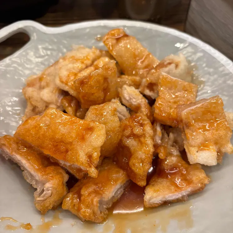중경마라탕 대표 사진