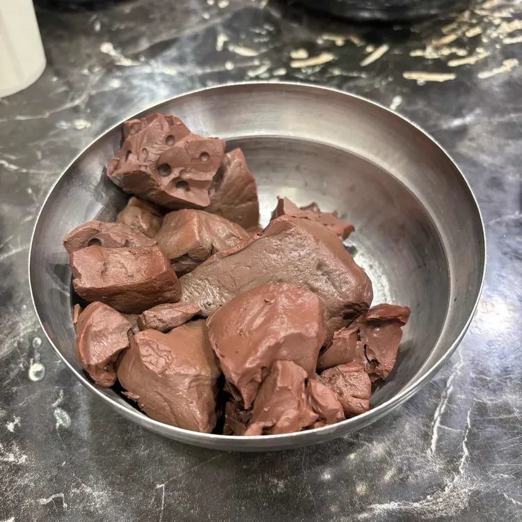 유치회관 사진 2