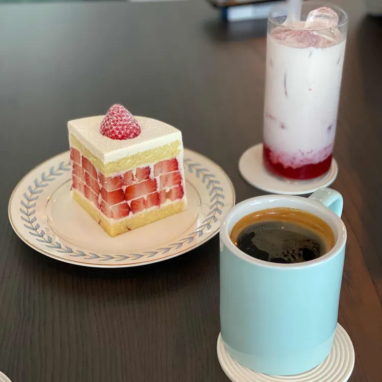 유노이아 대표 사진