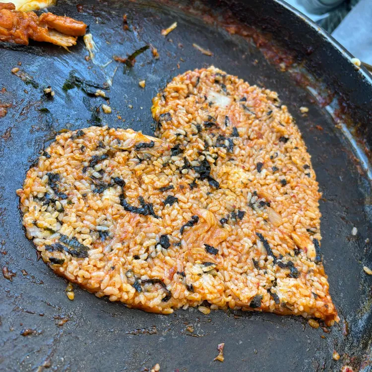 장인닭갈비 사진 2