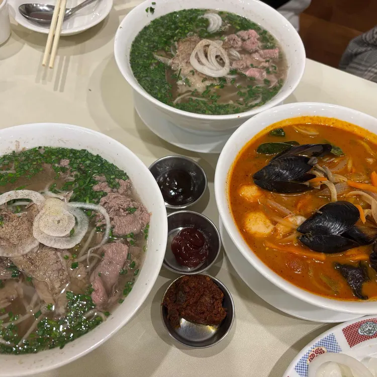 연제네 대표 사진