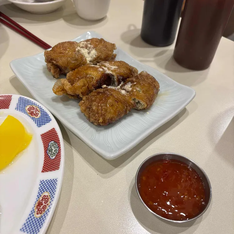 연제네 대표 사진