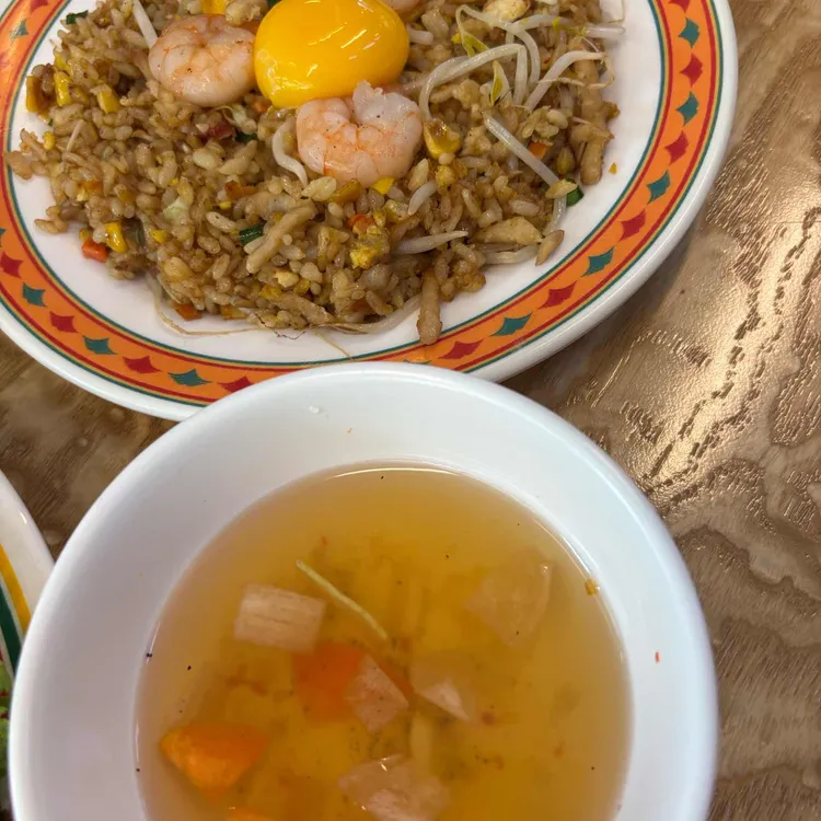 꾸아 사진 2