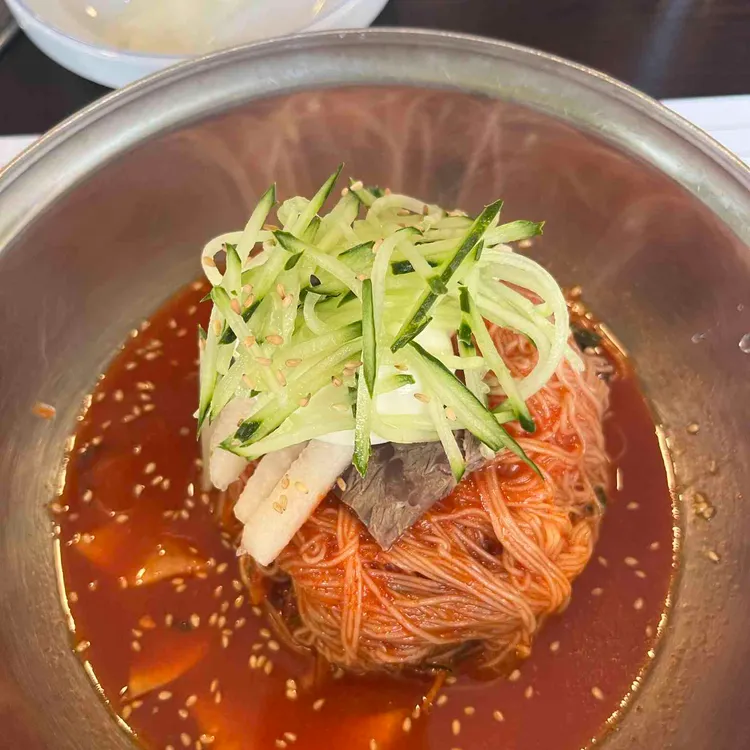 미래연 사진 1