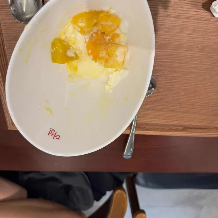 더설 대표 사진
