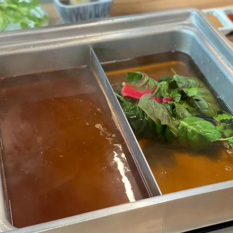 일공공샤브 대표 사진